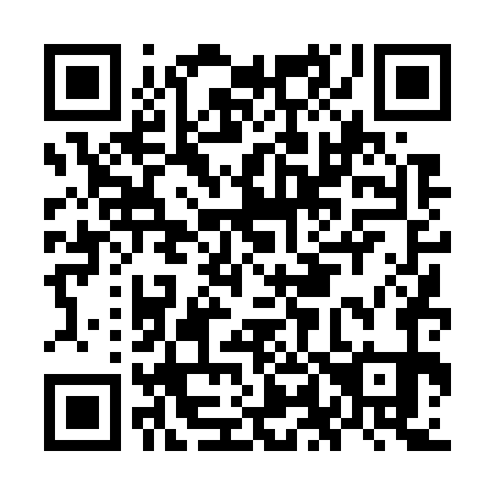 QR code for OL 4771