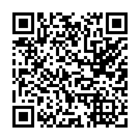 QR code for OL 4812