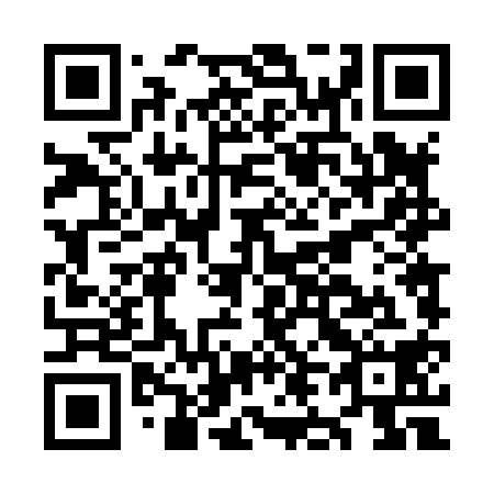 QR code for OL 4818
