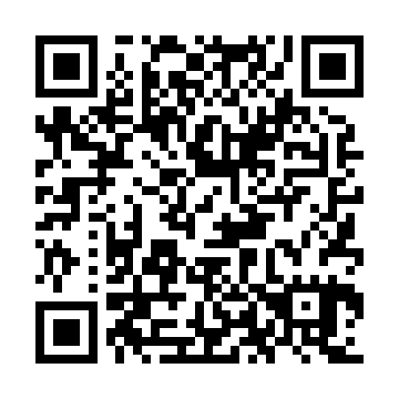 QR code for OL 4825