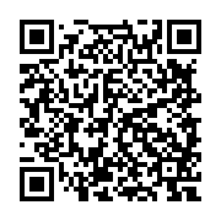 QR code for OL 4883