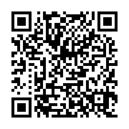 QR code for OL 4935