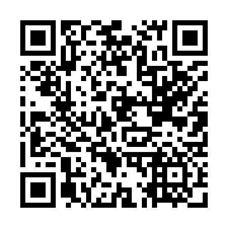 QR code for OL 4937
