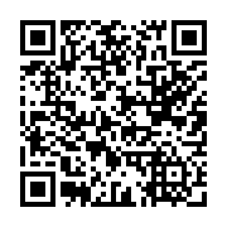 QR code for OL 4974