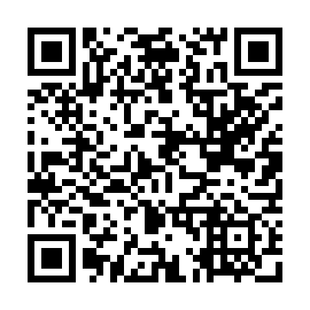QR code for OL 4979