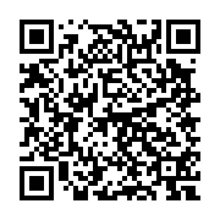 QR code for OL 5010