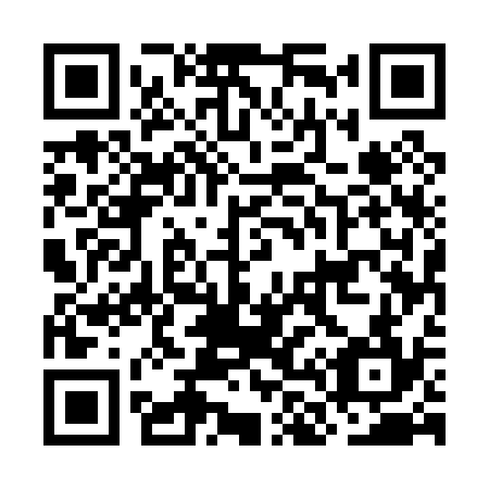 QR code for OL 5034