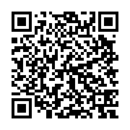 QR code for OL 5038