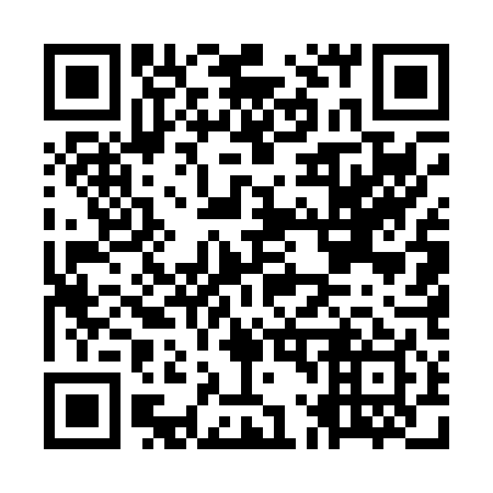 QR code for OL 5049