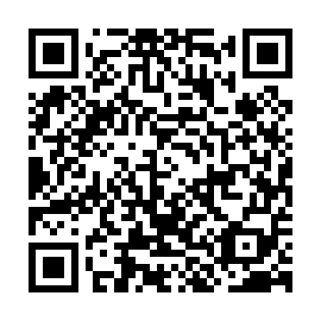QR code for OL 5059