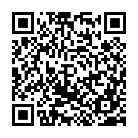 QR code for OL 5066
