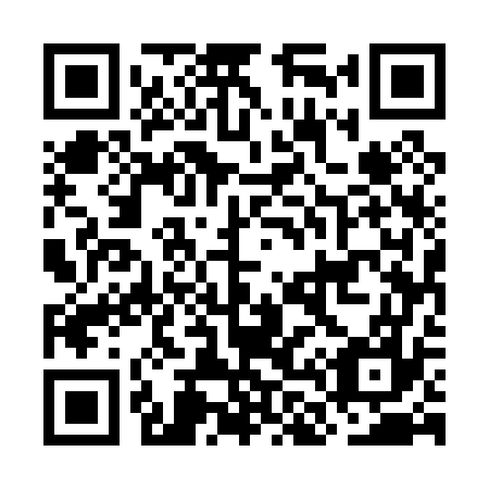 QR code for OL 5077