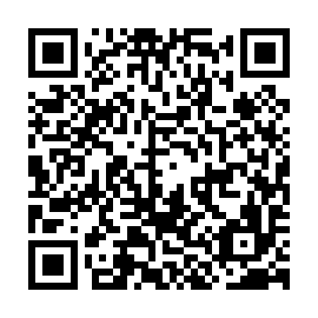 QR code for OL 5096
