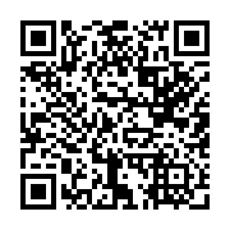 QR code for OL 5112