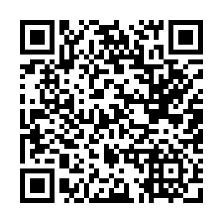 QR code for OL 5117