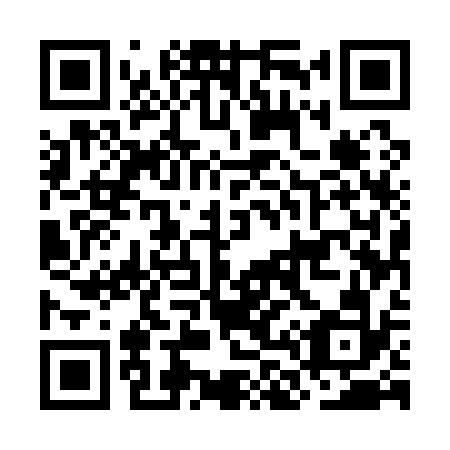 QR code for OL 5132