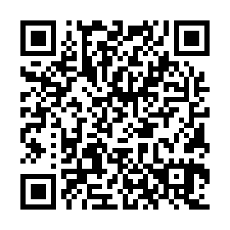 QR code for OL 5165