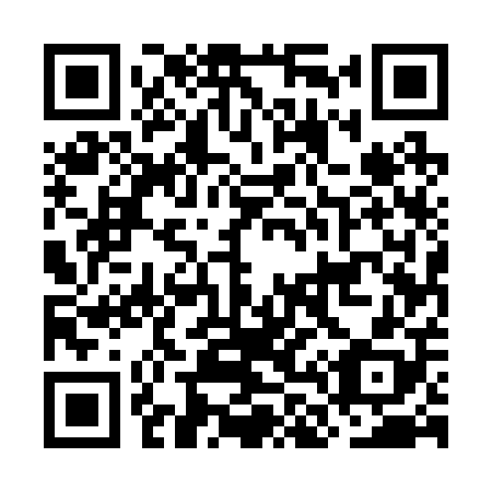 QR code for OL 5208