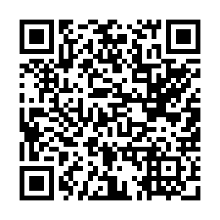 QR code for OL 5222