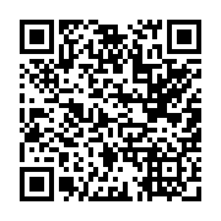 QR code for OL 5229