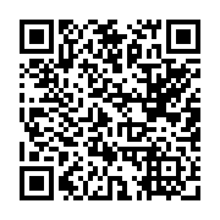 QR code for OL 5242