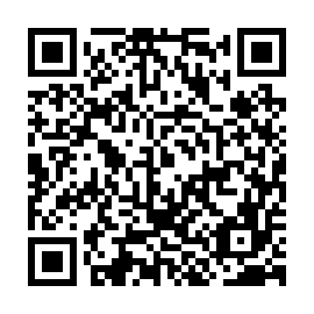 QR code for OL 5256