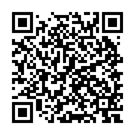 QR code for OL 5293