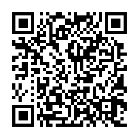 QR code for OL 5308