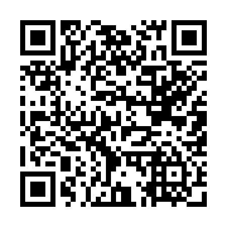 QR code for OL 5335