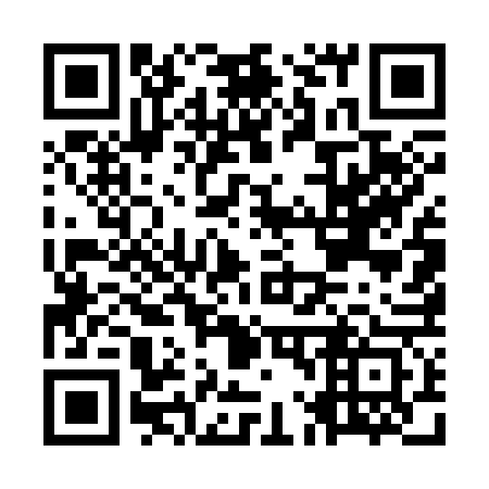 QR code for OL 5363