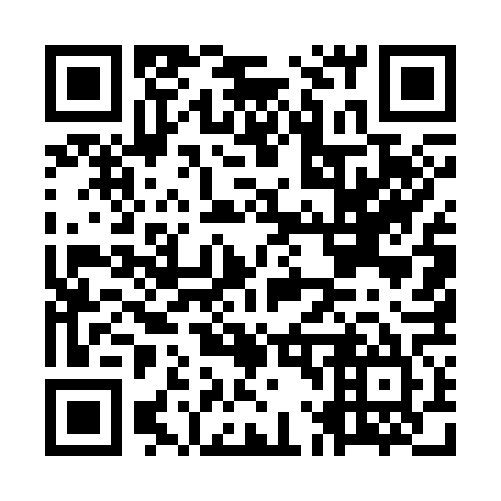 QR code for OL 5365