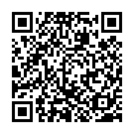 QR code for OL 5411