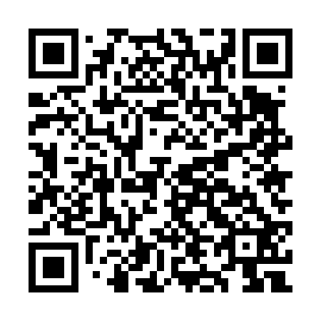 QR code for OL 5422
