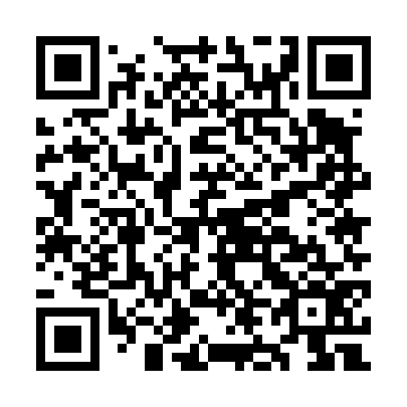 QR code for OL 5476