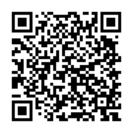 QR code for OL 5484