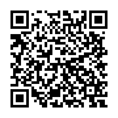 QR code for OL 5525