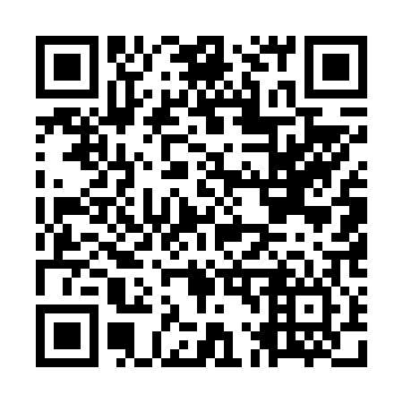 QR code for OL 5606