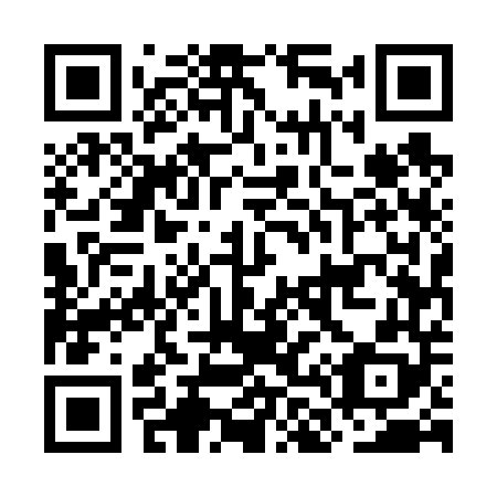 QR code for OL 5648