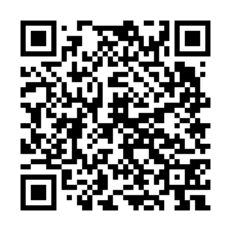 QR code for OL 5670
