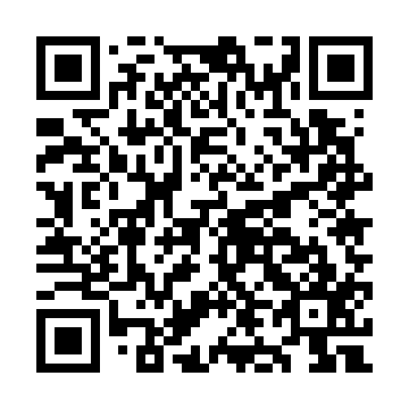 QR code for OL 5717