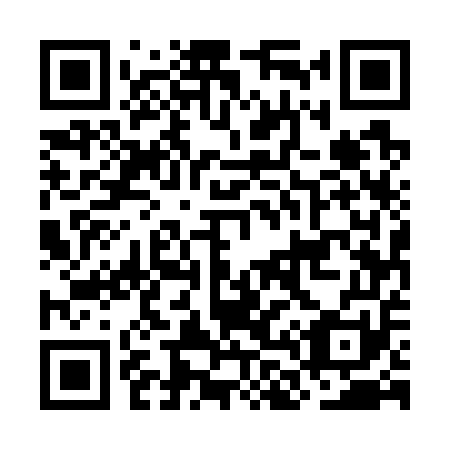 QR code for OL 5751