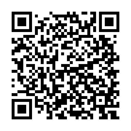 QR code for OL 5784