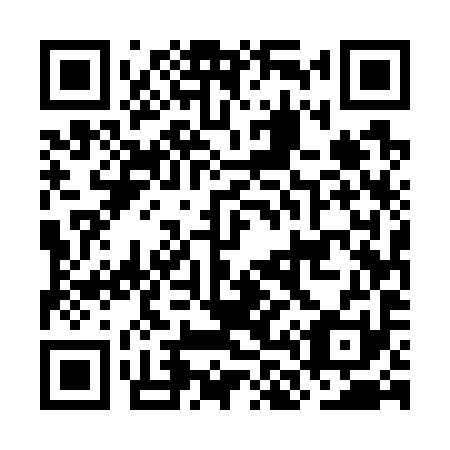 QR code for OL 5791