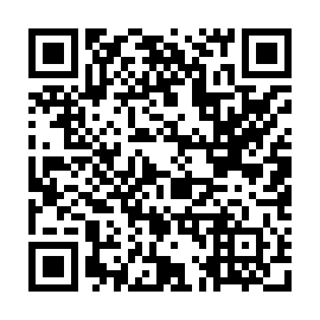 QR code for OL 5840