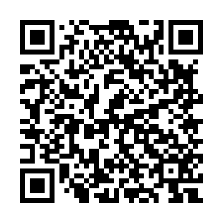 QR code for OL 5856