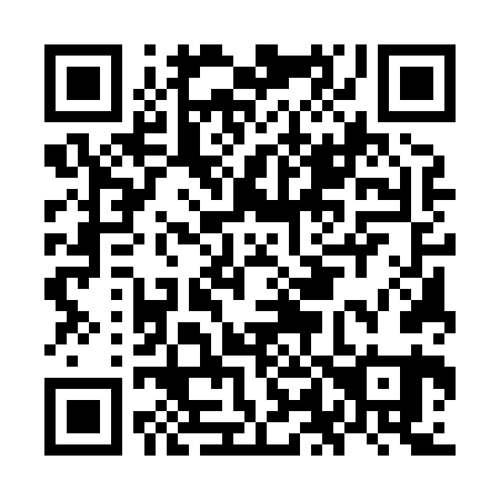 QR code for OL 5861