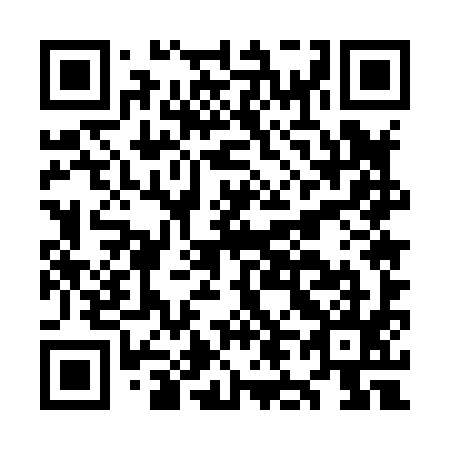 QR code for OL 5895