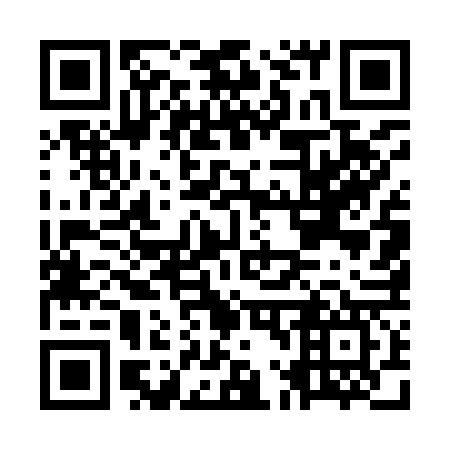 QR code for OL 5967