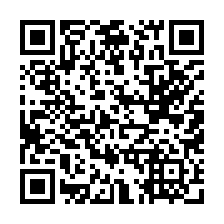 QR code for OL 5981