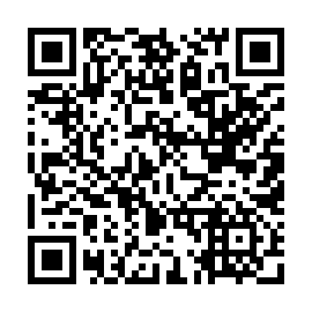 QR code for OL 5997